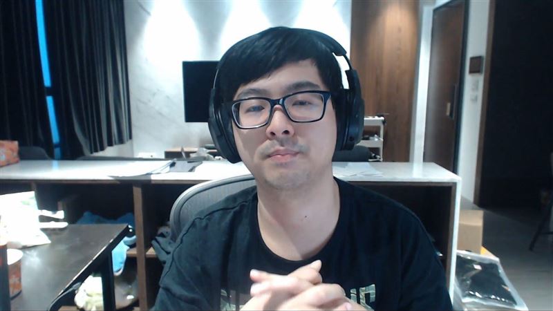 金額曝光！被鄰居撞門抗議「故意吵鬧」　丁特：願意溢價200萬買下他家