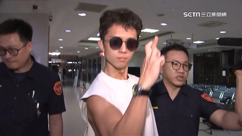 動漫太狂熱好嗎?專家:勿忘中捷長髮哥 籲家長「角色代入」懂孩子心理