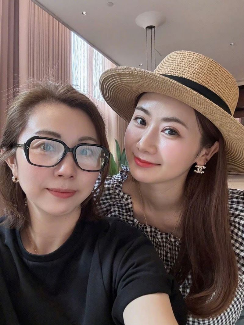 人民幣真香!福原愛驚喊:「我一半兒中國人」奏效 微博文化之夜獲獎了