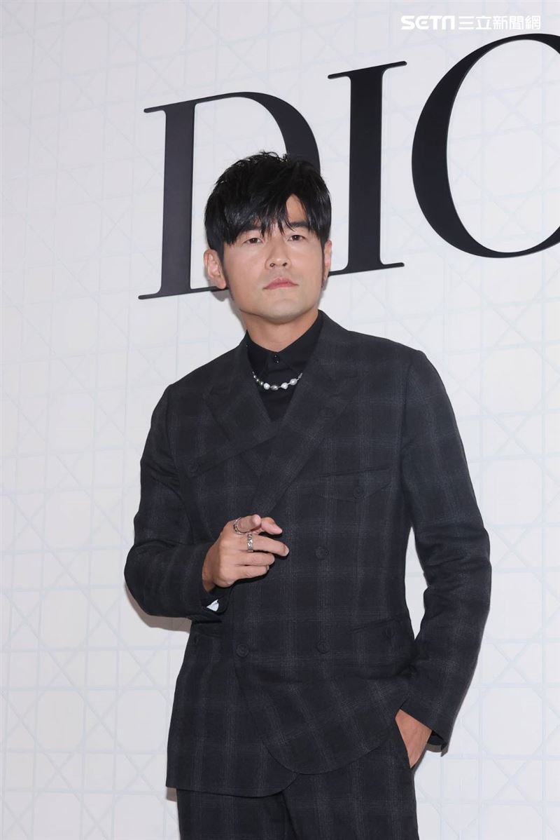 獨家/周杰倫直球對決大巨蛋內幕曝光 「八月空出」死不給小巨蛋藏恩怨