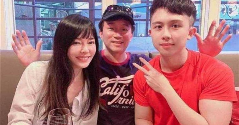 孫鵬夫妻超有錢？6年前砸3000萬救孫安佐　網推測：好幾億