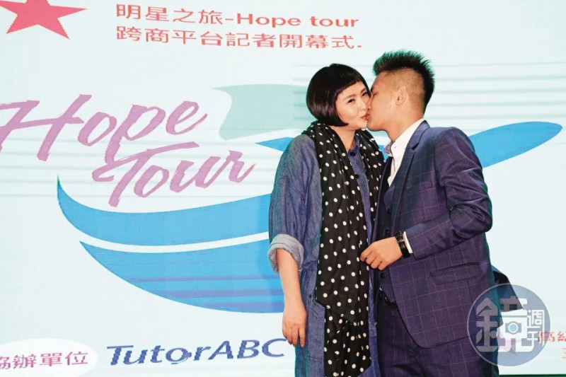 尾隨進廁所還自怕硬上過程!蕭淑慎夫遭控騙財性侵回應了