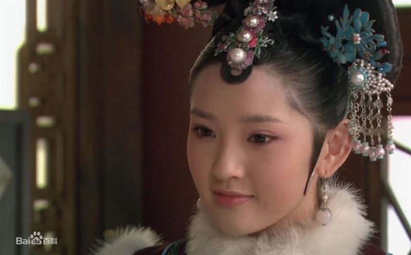 《甄嬛傳》祺貴人首次侍寢到底做了啥?雍正回味無窮:沒見過這麼大膽的