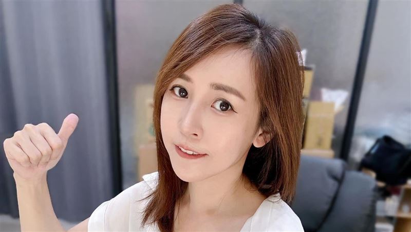 蘿拉事件翻版!簽行銷公司「報價哄3倍」 潔哥揭內幕:鬼故事很多