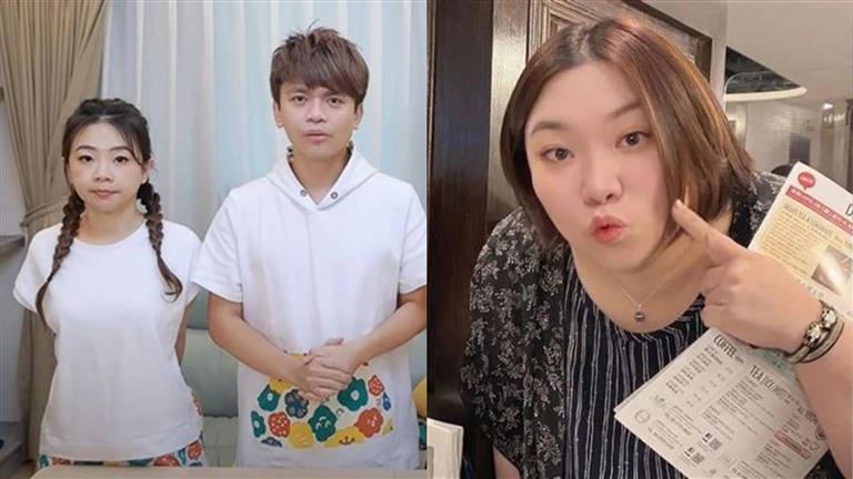 蘿拉出事有徵兆!房東曝她「豪爽姊」公關品送整箱:阿嘎收太多