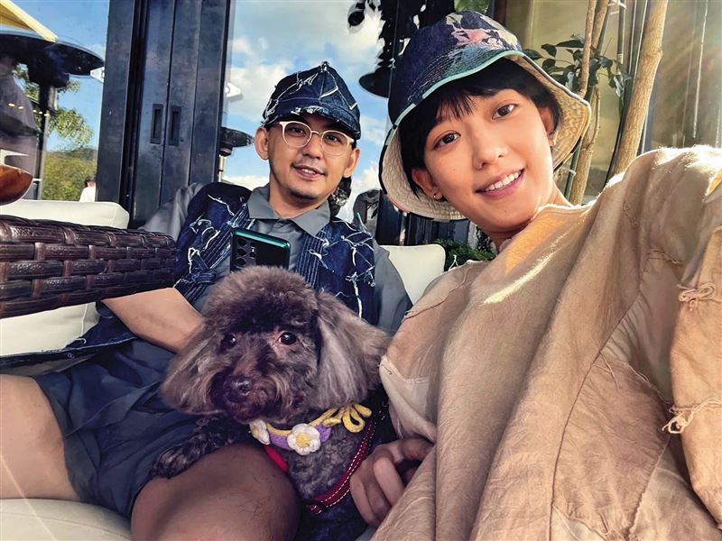 黃子佼翻供不認罪 律師分析背後關鍵邏輯「反正已社死」:他打算一搏