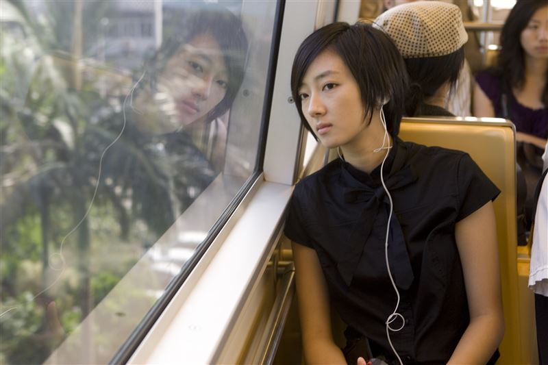 暈船吧!國家影視廳重映10部浪漫愛情經典《最遙遠的距離》重躍大螢幕