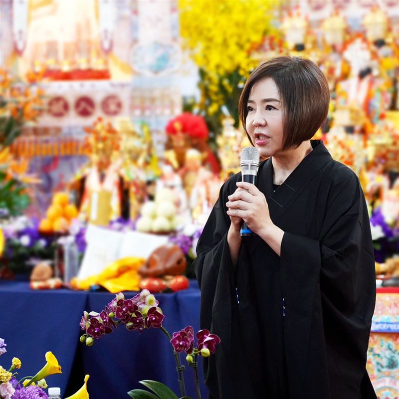 于美人與幕僚早不合 前助理揭內幕:人生不想與她有糾纏