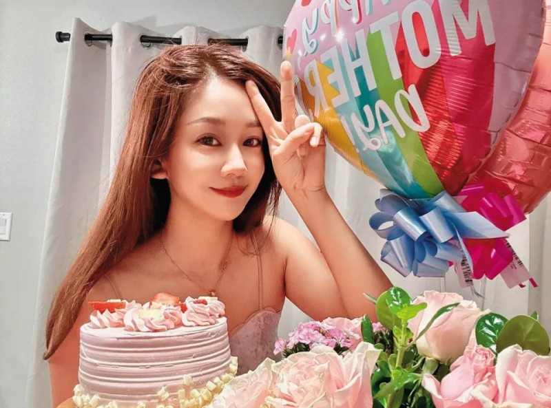 認賣假精品對話曝光!前黑澀會美眉再爆榨乾好友黑歷史