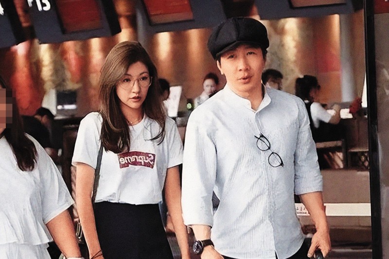 劉謙月扛百萬房租…壓力爆棚「憂鬱症纏身」！再證實罹患肺腺癌