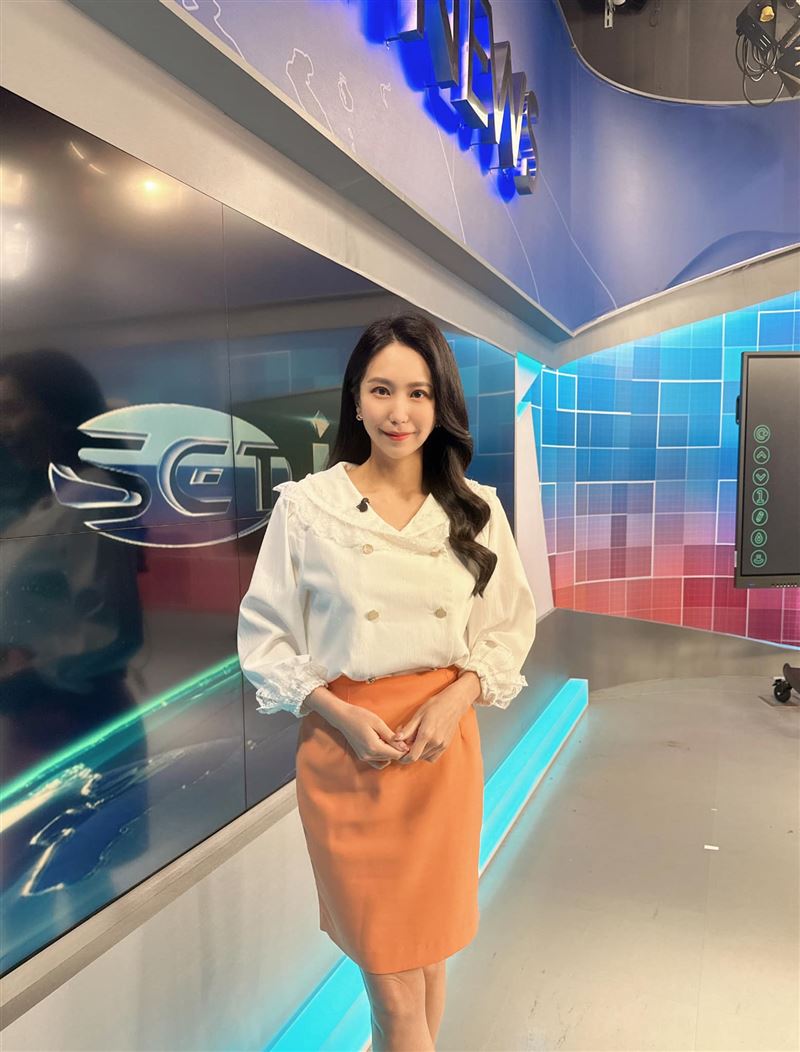 美女主播峇里島度假 罕見辣曬犯規照「比基尼解封」網看喊暈船!