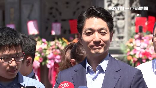 心聲江蕙聽到了!蔣萬安許願「大巨蛋復出開唱」 二姐回應藏玄機