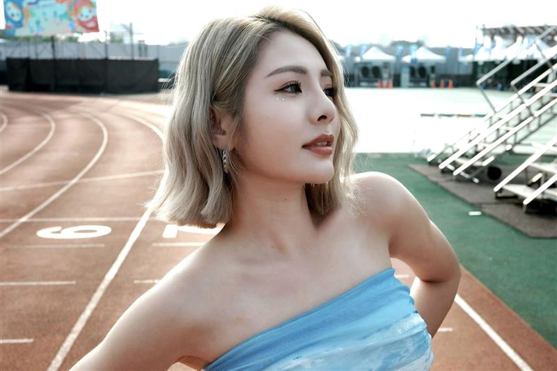 換變頻冷氣電費仍近2萬!女星「裝1物」家中秒降溫 驚人實測曝光