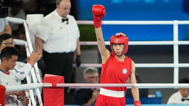 剖析林郁婷事件「盜用公視畫面」!百萬YTR急發道歉聲明...認了心存僥倖