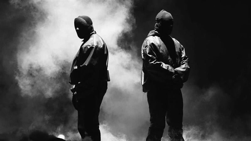 肯爺桃園演出遭喊卡!主辦方沈默刪文遭轟 首發聲回應了:絕無欠款