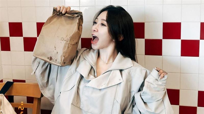 昔發誓不吃牛!篠崎泫親揭真實原因「與信仰無關」...當時陷入陰影哭了