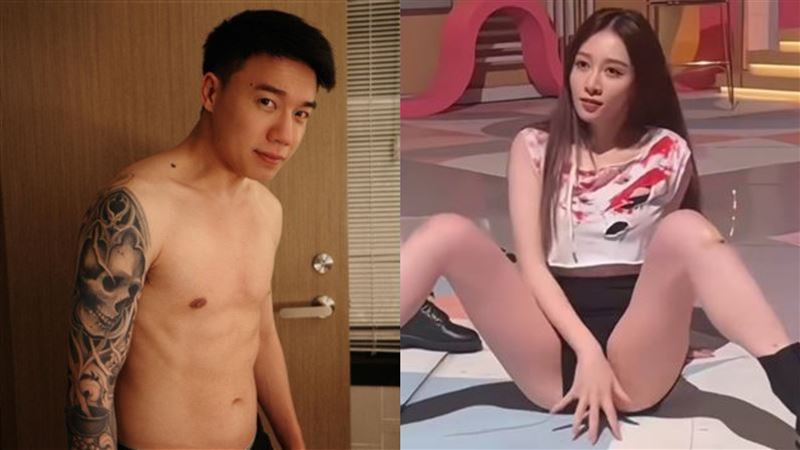 忘切Toyz IG帳號!篠崎泫「私下影片」意外流出 她秒刪文全被備份