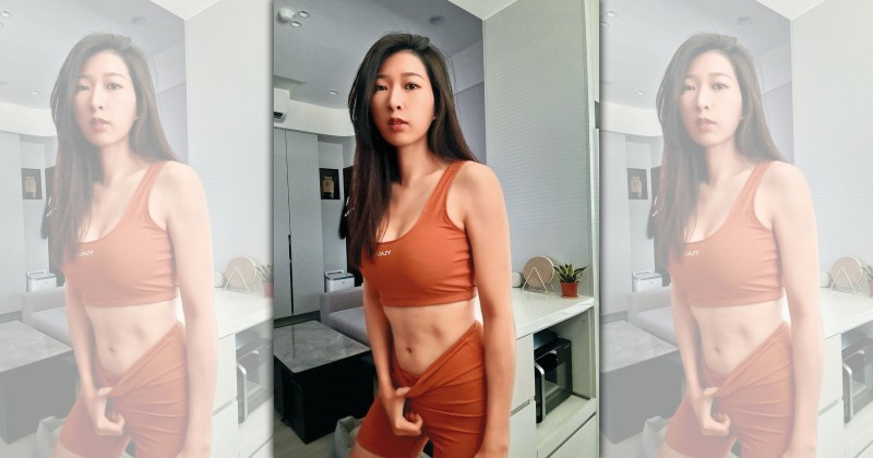 飽受疾病折磨!人氣網美半年住院一次「尪狠心不陪」 忙摟小三直奔香閨