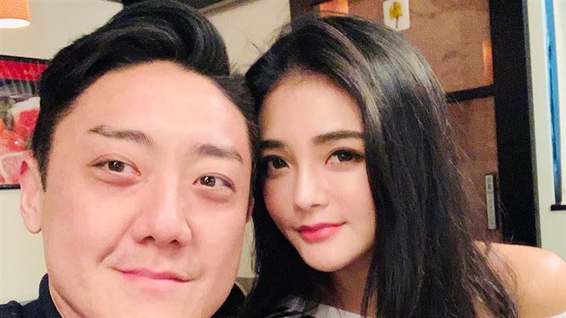 遭控A走280萬紅包錢 「貴婦版大S」不忍了!1654字痛批前夫