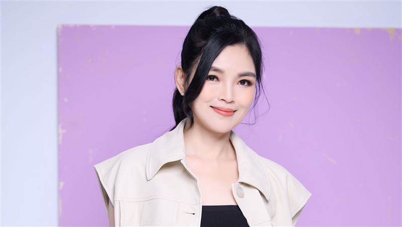 美魔女歌手重大車禍!悲慟接獲死訊 97歲爺爺驟然逝世