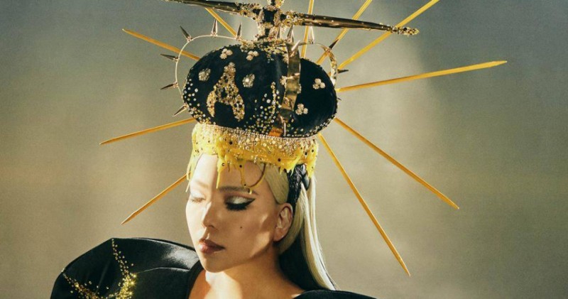 張惠妹站上大巨蛋「票價變貴」 歌迷揭背後原因:很合理