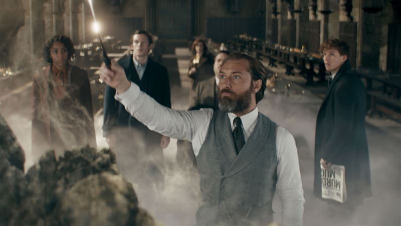 男神斷崖式老態畢露 網震驚:瞬間老超多!醫界首揭密