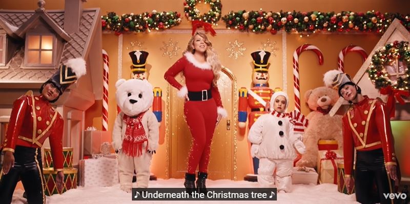 15分鐘寫出「神曲」!大咖歌后免工作 每年爽賺7600萬