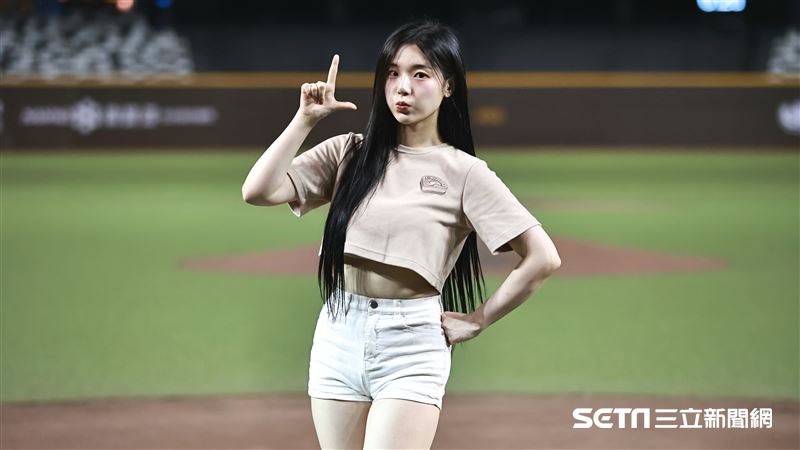 韓籍女神腳底按摩初體驗「往生會館」口誤師傅驚呆！老闆本人說話了