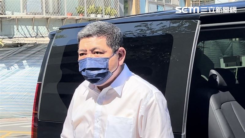 NONO性侵猥褻6女案開庭!法官將決定是否繼續境管 全案2025年續行審理