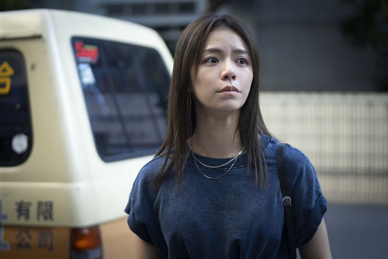 女兒經歷「男友輕生」隱瞞不說!《人生》72歲老父悲痛訴「不捨」心聲