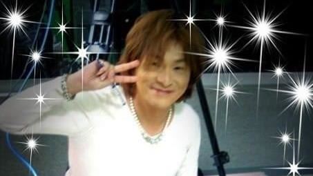 金鐘製作人中風驟逝 唐玲悲悼:他是快樂天使!揭生前難忘一幕