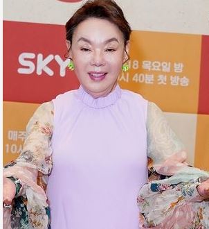 「國民婆婆」驚傳驟逝享壽75歲！兒子慟曝死因　心碎：生前沒拿到酬勞