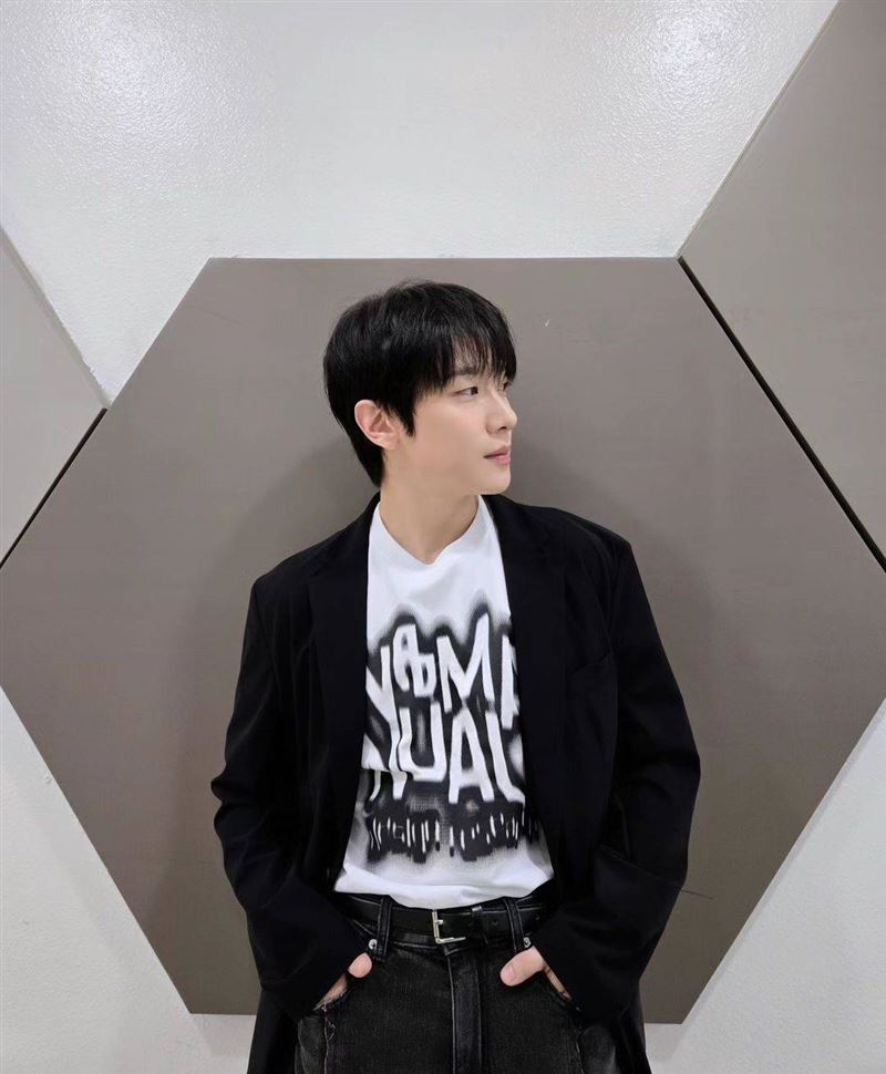 捲性交易遭暫停活動!FTISLAND崔敏煥明照常高雄開唱 主辦發聲了