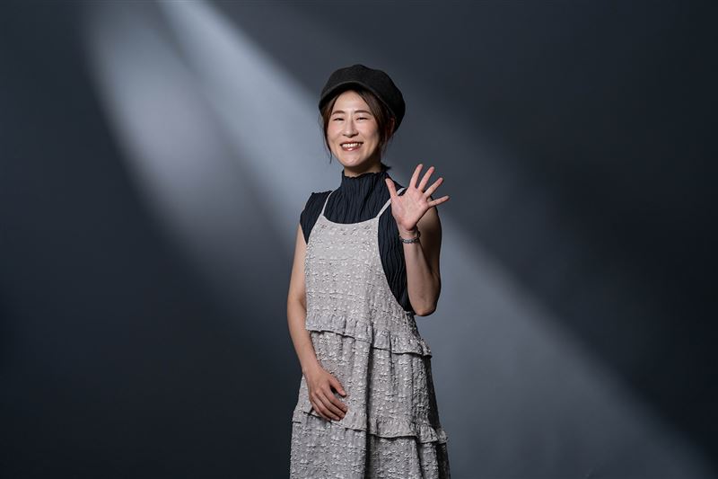 方志友「專屬歌單」慘遭女兒全刪除!一打開通通變BLACKPINK哭笑不得