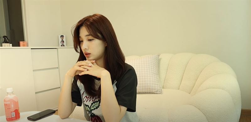 暴雨仍澆不熄慾望！崔敏煥找小姐當天「首爾淹大水」挨轟：放妻小在家