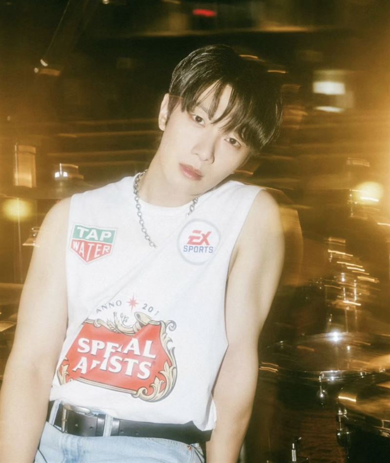 快訊/FTIsland崔敏煥捲性交易!明登高雄開唱 主辦證實「不露面演出」