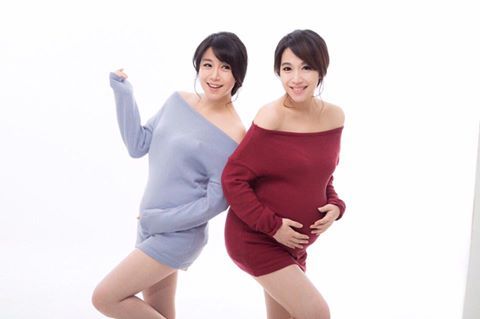 依依斬10年婚　揭「無家可歸」危機！上萬網友不忍：太善良