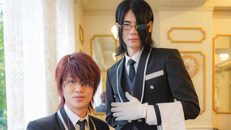 台灣諧音梗擋不住!晚安大小姐竟也藏諧音 網友笑爛齊喊:呀勒呀勒