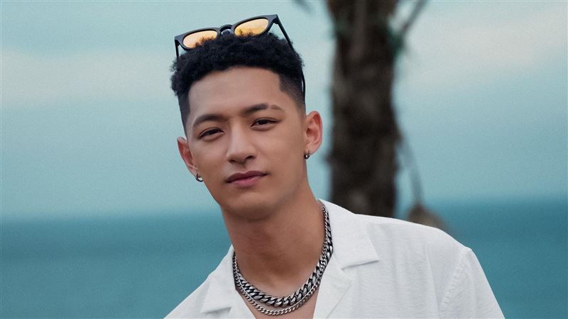 吳霏宣布淡出演藝圈！無法走出窩囊狀態　未來動向曝光