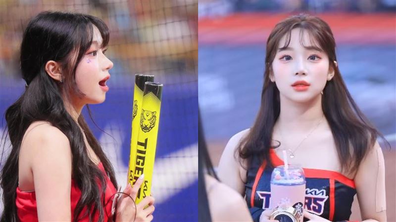 李珠珢確定解約!曝「考慮往這方向發展」 韓媒證實了