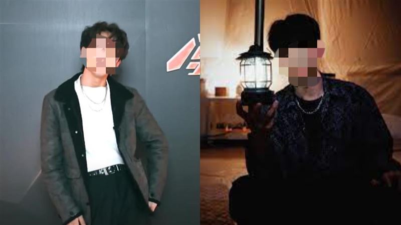 扯！男團選秀男星「性侵未成年少女」遭判刑已非首次　經紀人擬提上訴