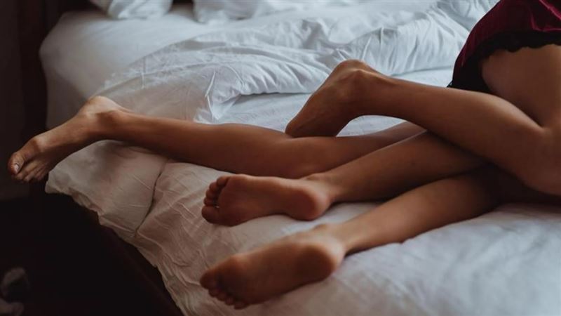 病房做起那檔事!20歲男病患啪啪越南美女看護 護理師傻眼:他下肢癱瘓