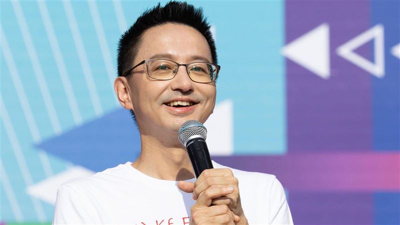 國民女婿羅一鈞開演唱會!台下全都超大咖 同台金曲天后接力飆歌