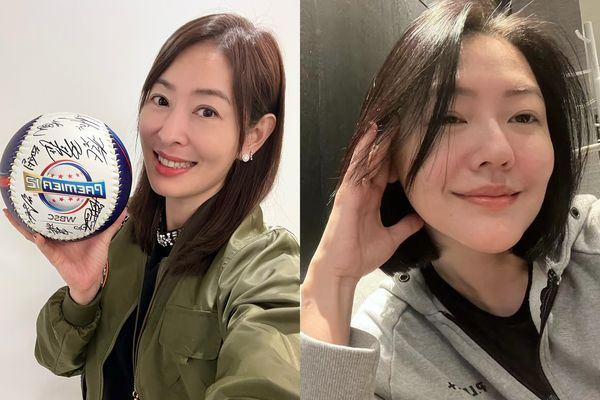 賈永婕點燈101放閃挨批！假道歉、真炫耀　小S：不懂的人～I’m sorry