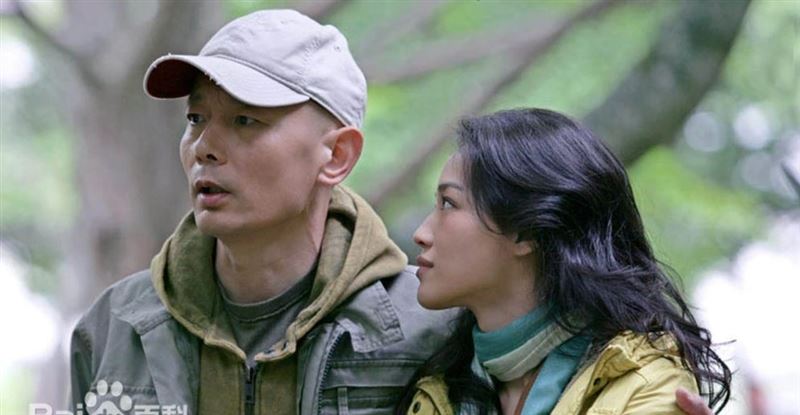 葛優交給妻子1500萬,妻子轉頭買了4套房 葛優:你會不會管錢