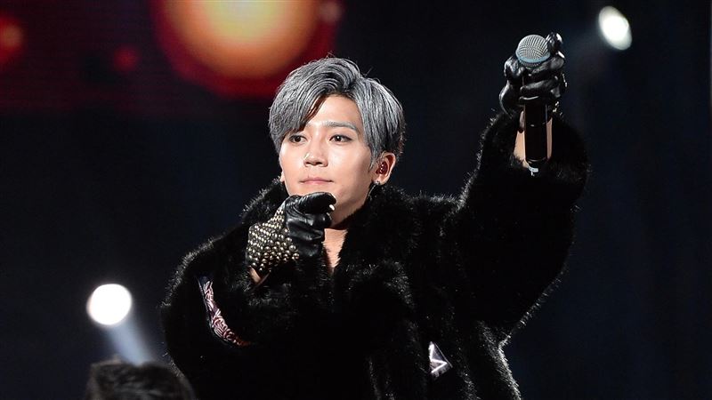 畢書盡決定提告網友！不實謠言越來越誇張　怒斥遭到恣意辱罵貶損