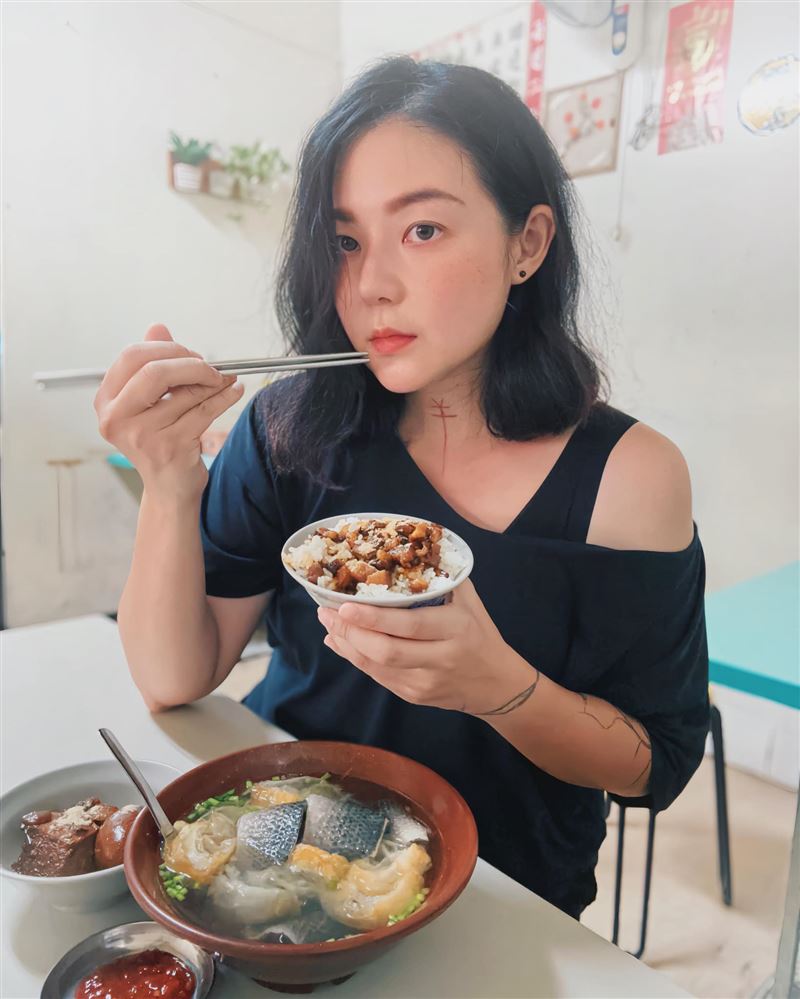 12強台日激烈開戰！歐陽靖曝前夫「甲子園」驚人身分：想鼓勵兒練棒球