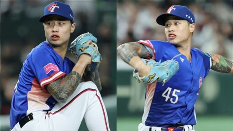 林昱珉機場被記者問「日本有賣檳榔嗎？」秒變臉走人　網友評論炸鍋了