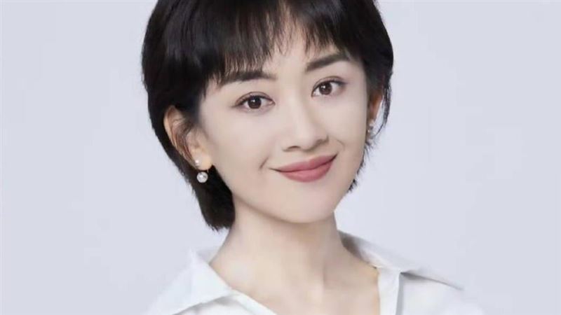 知名女主持身體出狀況！爆「已切除子宮」臉部浮腫模樣流出　最新病況曝