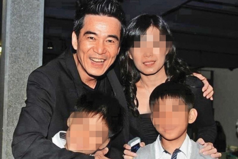 小三介入王為婚姻「有鐵證」 法院判賠心碎元配60萬元